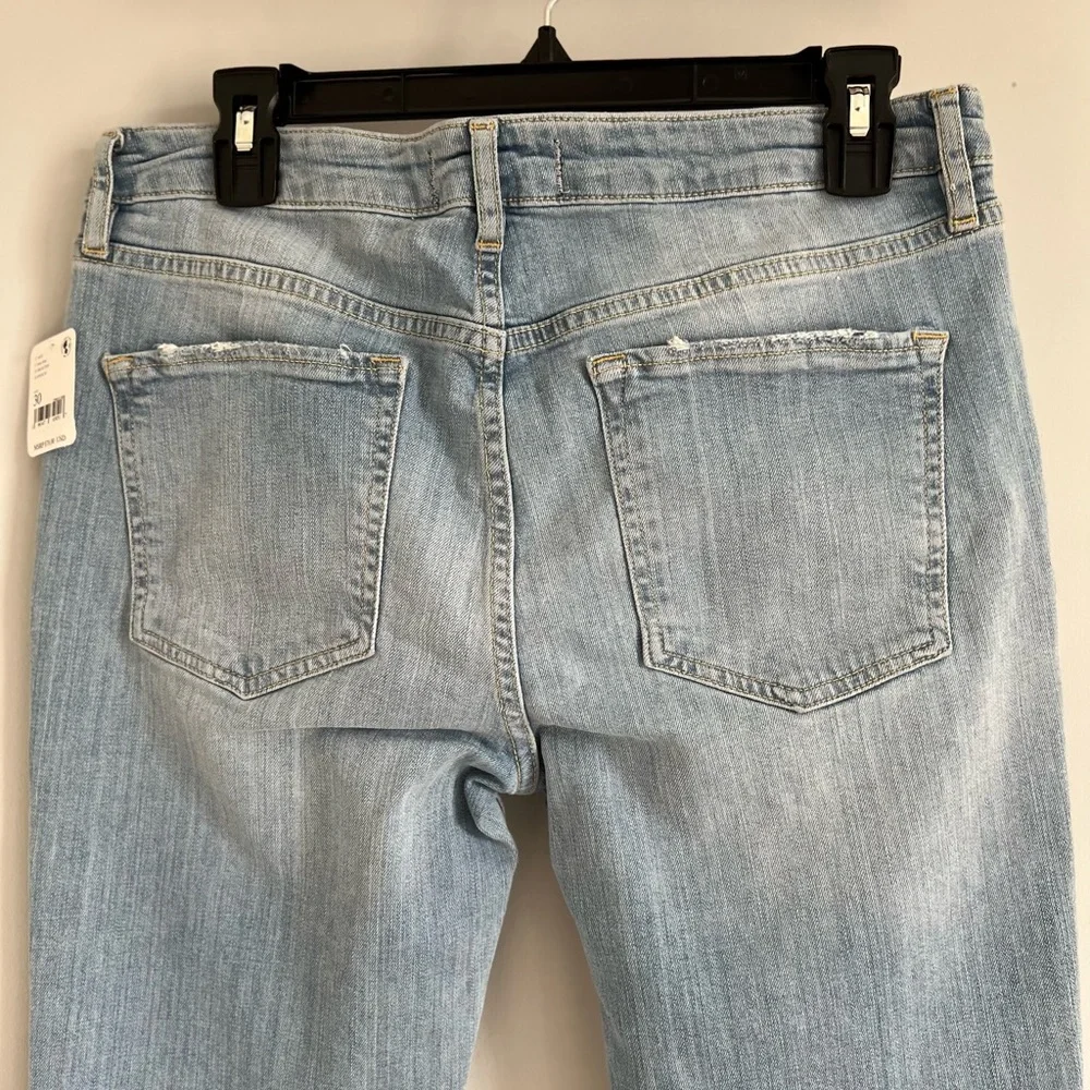 Free People free people